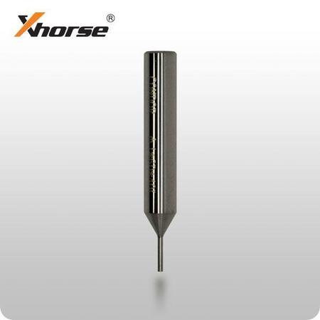XHORSE Xhorse:Tracer / Probe for CONDOR XC MINI XHS-TRACER